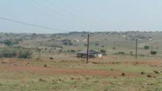 Uganda’s last-mile connectivity increases electricity access to rural communities