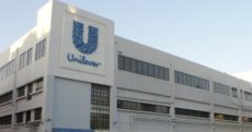 Unilever Ghana Foundation formally winds up