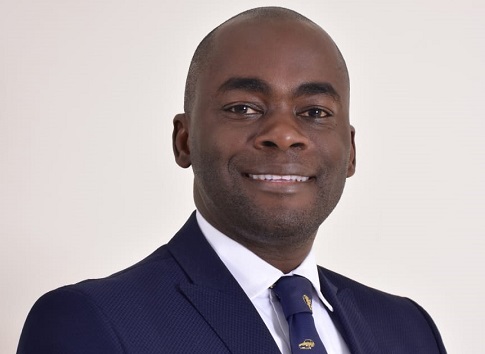 Let’s inculcate savings habit in children -Access Bank MD