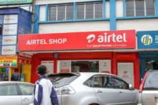 Airtel drags regulators into Safaricom battle