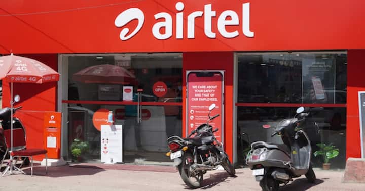 Airtel Accuses Regulator CAK of Turning a Blind Eye on Safaricom’s Market Dominance