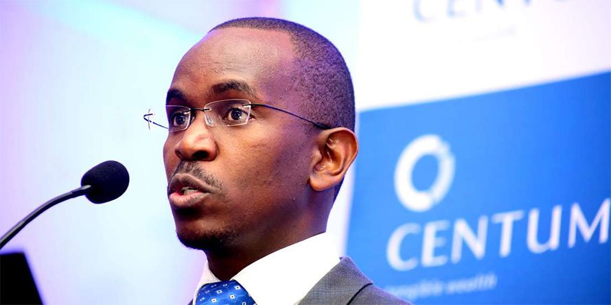 Centum unit seeks to set up low-cost city houses in revenue drive