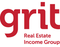 Grit raises Kshs. 5B for acquisition of Orbit Africa facilities