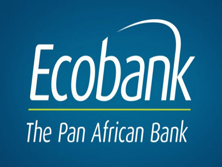 Board of Ecobank Nigeria Announces The Appointment of new Chairman and New Directors