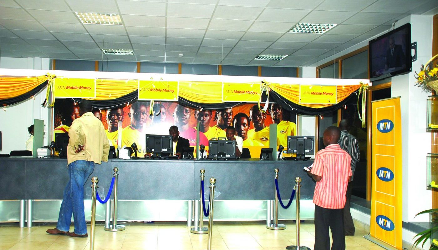 MTN IPO: It's risky to rely on speculators