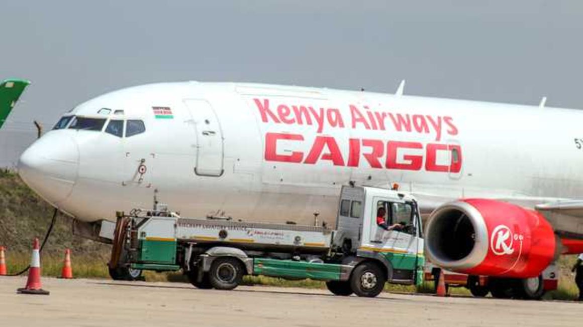 Future of African carriers lies on ‘unity’ model
