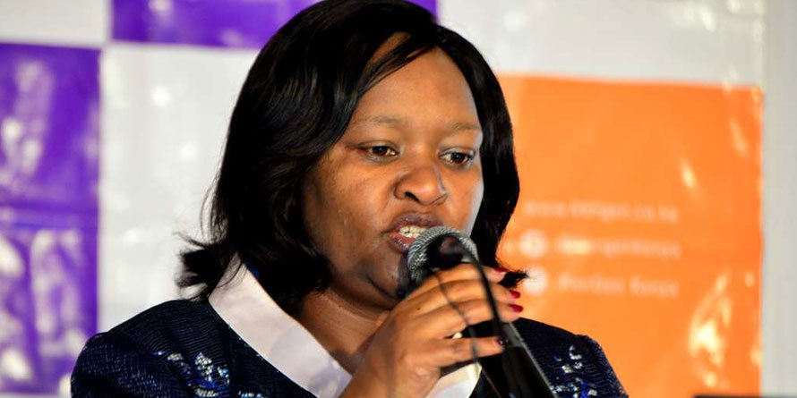 KenGen bets on Sh28.7m drones for plants check