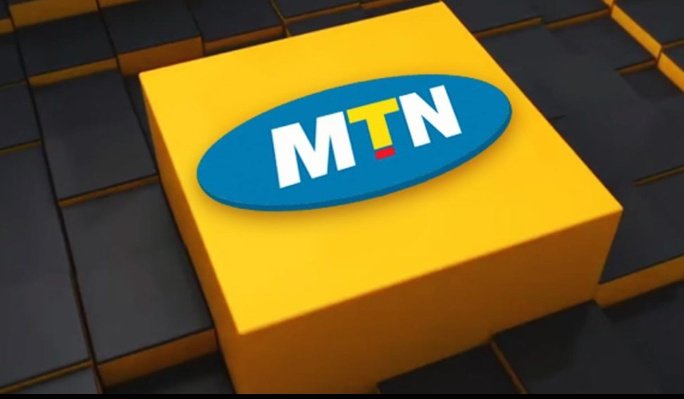MTN Uganda IPO and Shares: 5 things you should know