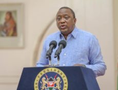 Kenyans to enjoy cheaper electricity after President Uhuru directive