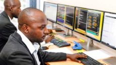Offshore investors give Uganda’s bourse wide berth, turnover dips to $5,500 a day