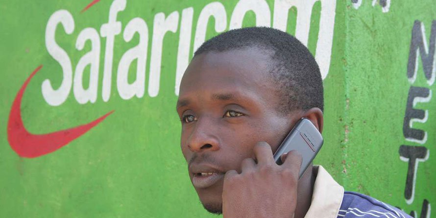 Firm targets Airtel, Telkom, Safaricom with 4G towers