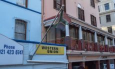 Western Union Partners With African Banks for Easy Cross-Border Transfers