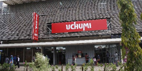 Naivas takes over Uchumi, Nakumatt stores in Oct