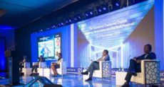 StanChart commits to champion, catalyze industry dialogue to shape the next phase of Ghana’s fintech landscape