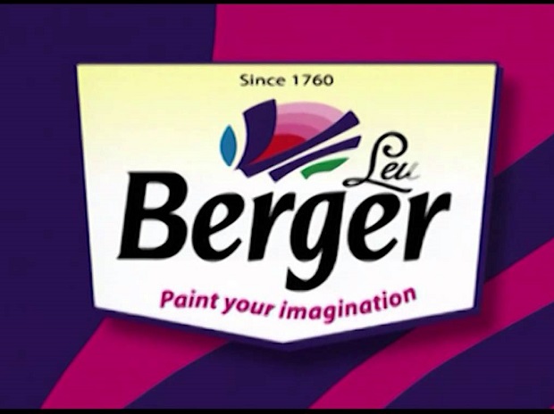 Berger Paints Q2 consolidated net profit declines 1% to Rs 219 cr