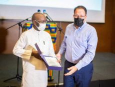 Unilever Ghana Foundation ends operations after 20 years of service