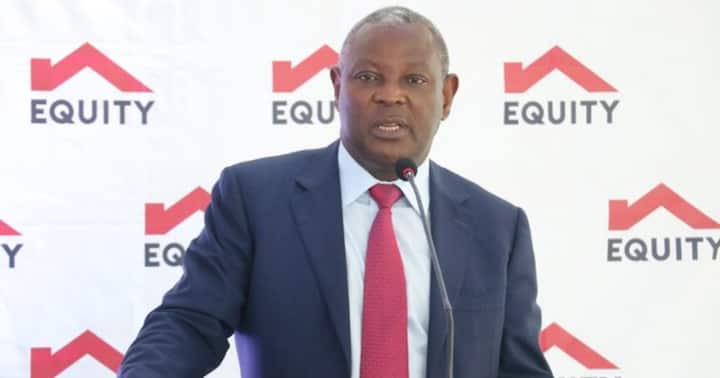 Equity Receives KSh 5b Grant from Proparco to Support MSMEs in Kenya
