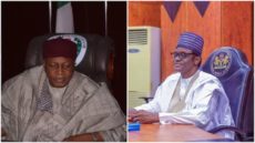 Half Year IGR 2021: List of 10 States with Lowest Internally Generated Revenue