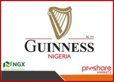 Guinness Nigeria Plc Reports N4bn PAT in Q1 2022 Results,(SP:N30.00k)