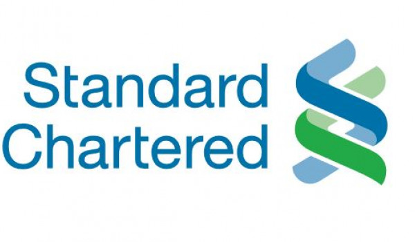 Standard Chartered Bank Kenya declares interim dividend as profit up 46%