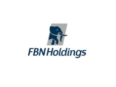 FBN Holdings Tops Stock Market Activity Chart with 73.06m Shares