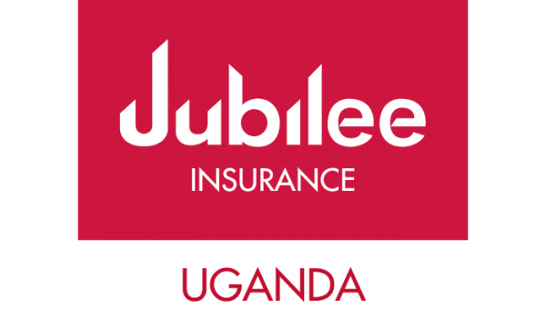 Allianz completes acquisition of majority stake in Jubilee Insurance Company of Uganda