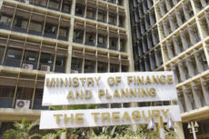 State commits to parastatals reforms amid IMF, World Bank pressure