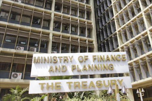 State commits to parastatals reforms amid IMF, World Bank pressure