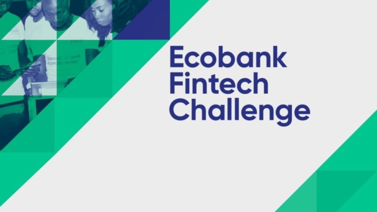 Ecobank Group announces Top 5 finalists in its 2021 Fintech Challenge