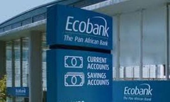Ecobank Nigeria MD reiterates commitment to customers