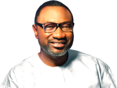 Otedola: First Bank’s shares rise 2.45% as SEC investigates