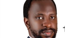 Transcorp Plc appoints Joseph Adegunwa as new CFO