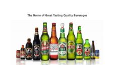 International Breweries lose N4.03 billion in market value, amidst bullish market