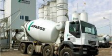 Despite bearish market, WAPCO appreciates by N10.47 billion in market cap