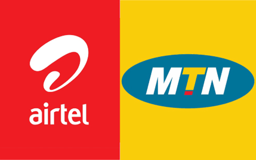 MTN and Airtel as Payment Service Banks: Should commercial banks be worried?