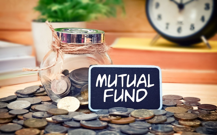 This is what your mutual fund invests in – Part (1)