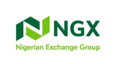 NGX opens November bearish, down by N32bn