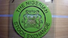 Stock Market Gains N19bn, 31 Firms Record Losses