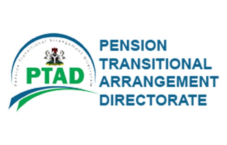 Directorate pays N695m to 418 pensioners in three months