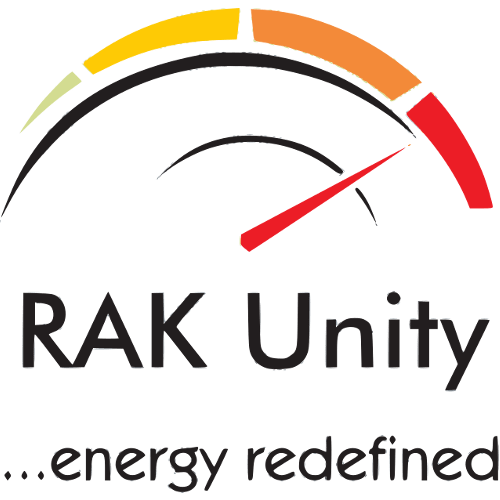 Rak Unity to Transfer Unclaimed Dividends to Liquidation Account