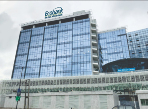 Ecobank Announces First Set of Weekly Beneficiaries in Super Rewards Season 2