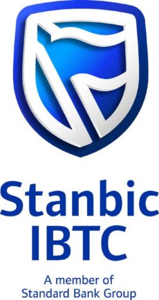 More Winners in Stanbic IBTC Reward4Saving Promo October Draws