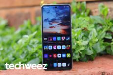 TECNO POVA 5G Will Be the Company’s First 5G Phone