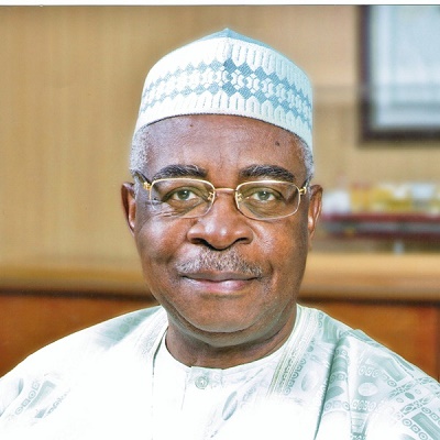 TY Danjuma launches takeover for BOC Gases minority shares