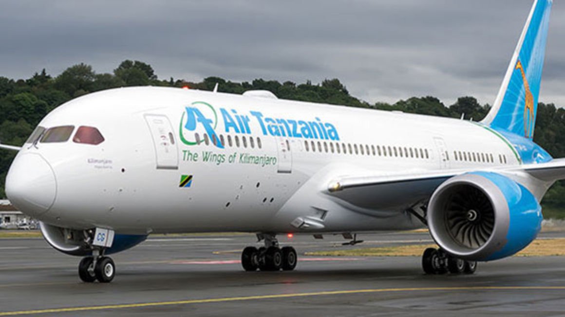 Air Tanzania’s Nairobi entry to make skies bumpier for KQ