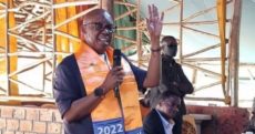 Jimmy Wanjigi: List of Properties Owned by ODM's 2022 Presidential Aspirant