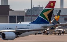 Takatso says SAA due diligence is now complete and no 'material issues' were identified