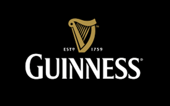 Guinness Nigeria Migrates from N841.6m Loss to N4.04bn Profit in Q1