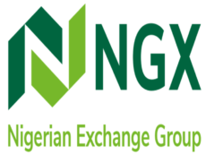 Investors on NGX Gain N252.42bn as YTD Return Hits 8.59%