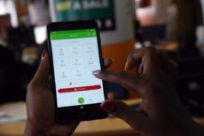 Kenyans place Sh83.2bn M-Pesa bets in six months